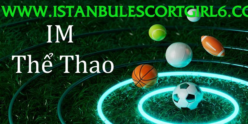Cá Cược Thể Thao - quayhu79