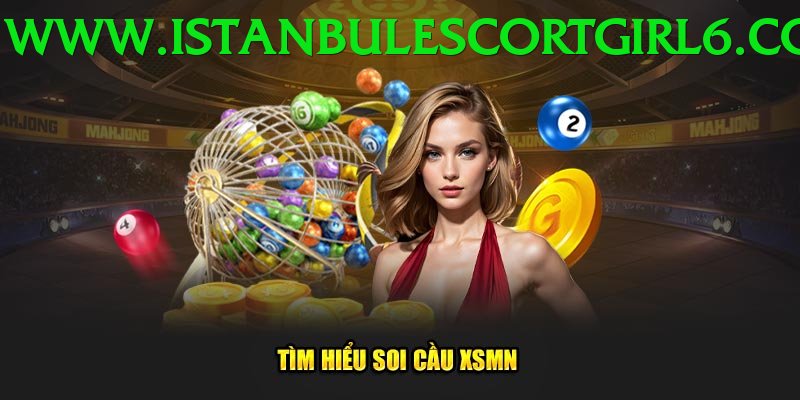 Xổ Số Online - Trải nghiệm tuyệt vời