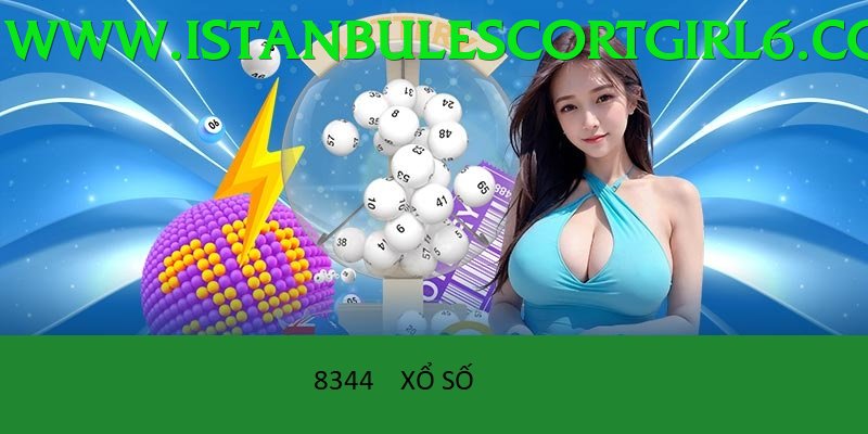 Xổ Số Online - Ưu đãi đặc biệt