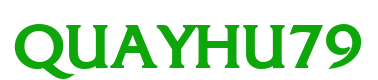 quayhu79 🔐 Tài khoản bảo mật – Hỗ trợ 24/7 tiếng Việt - Cá Cược Thể Thao